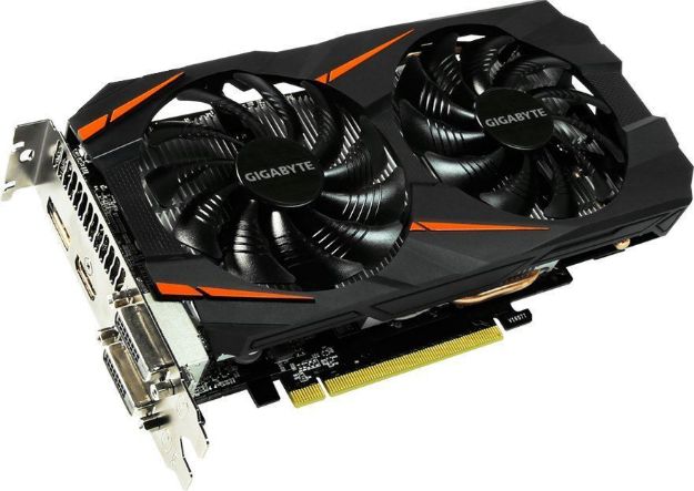 GTX 1060