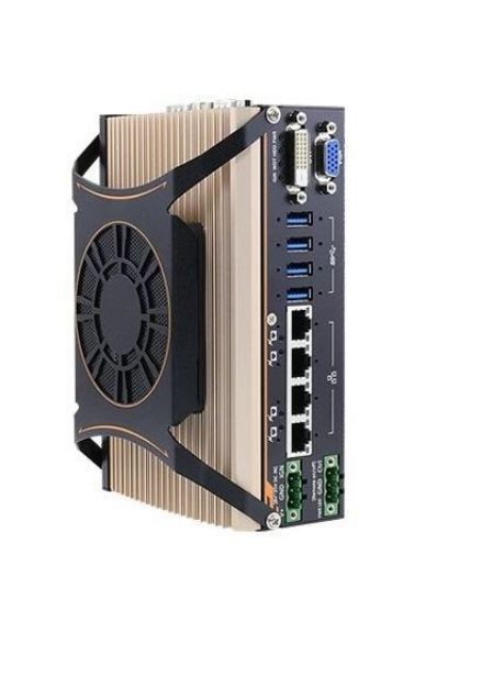 POC-546