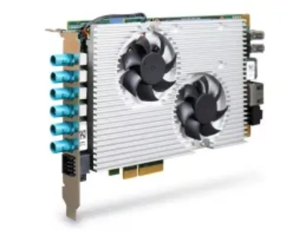 PCIe-GL26