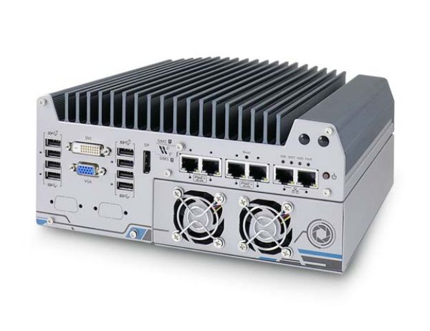 Nuvis-7306RT