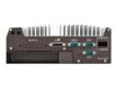Nuvo-11000