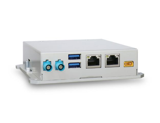 FLYC-300