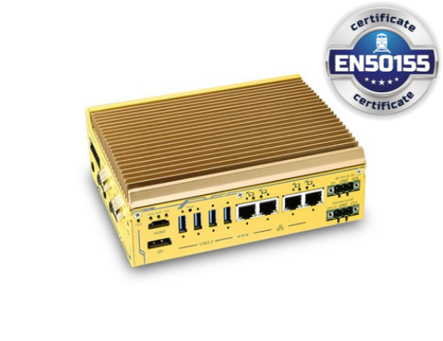 POC-751VTC