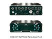 NRU-230V-AWP/ NRU-240S-AWP