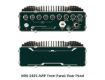 NRU-230V-AWP/ NRU-240S-AWP