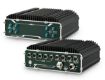 NRU-230V-AWP/ NRU-240S-AWP