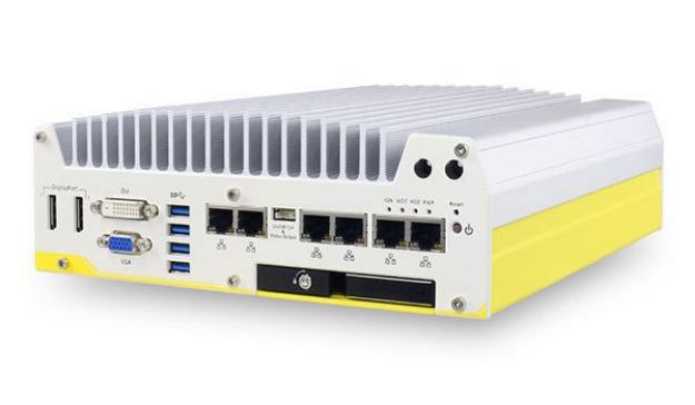 Nuvo-5108vtc