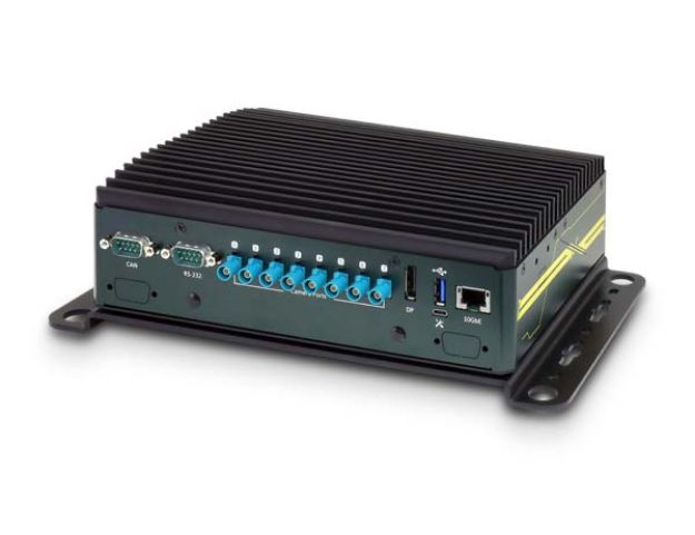 NRU-110V 