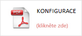 Konfigurace