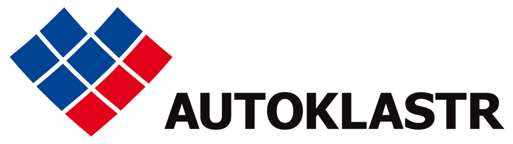 Autoklastr