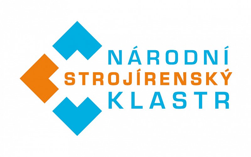 Národní strojírenský klastr