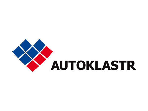 Autoklastr