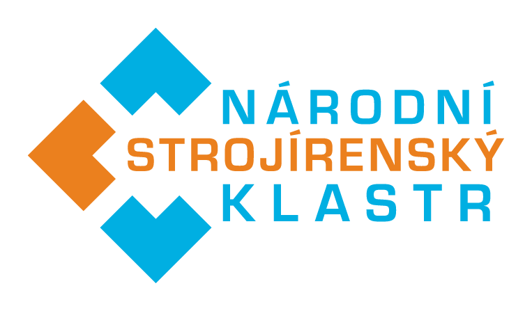 Národní strojírenský klastr